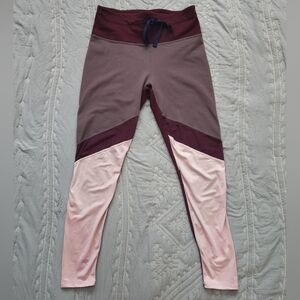 3 for $15: Fabletics workout pants